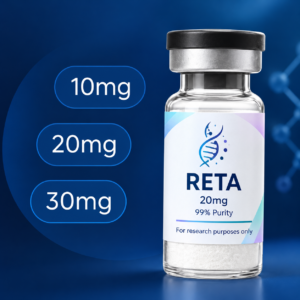 Reta 20 mg