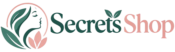 Secrets Shop